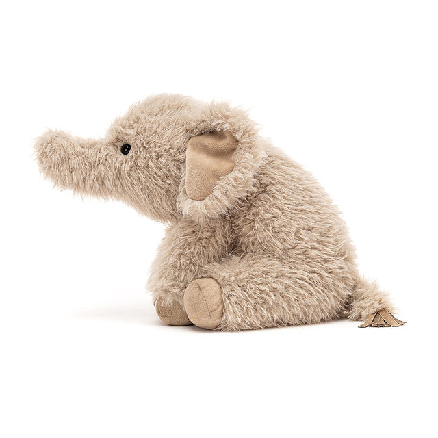 curvie-elephant-soft-toy-jellycat