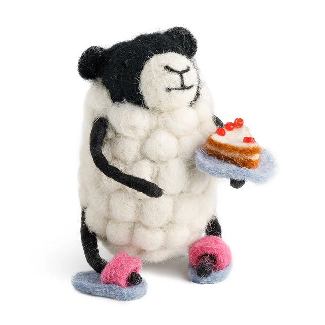 slice-of-cake-sheep-felt-decoration-sew-heart-felt