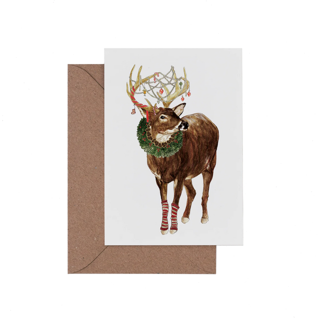 merry-christmas-my-deer-christmas-card-mister-peebles