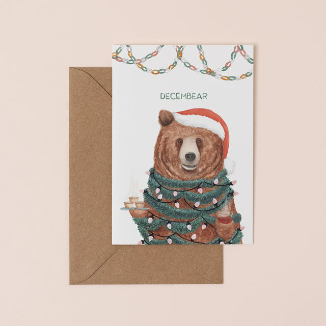 decembear-christmas-card-mister-peebles