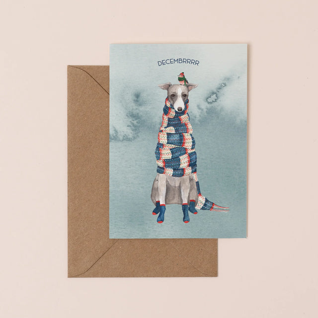 decembrrrr-christmas-card-mister-peebles