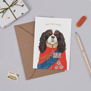 king-charles-spaniel-greeting-card-mister-peebles