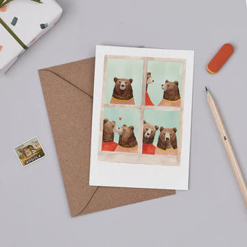 photobooth-kiss-greeting-card-mister-peebles