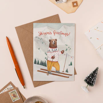 skisons-greetings-greeting-card-mister-peebles