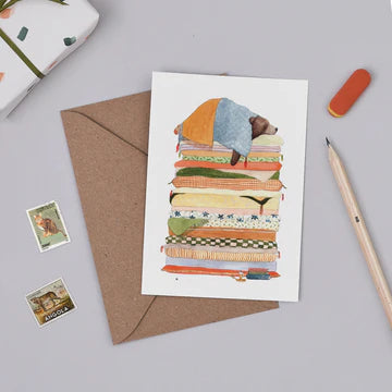 sleepea-greeting-card-mister-peebles