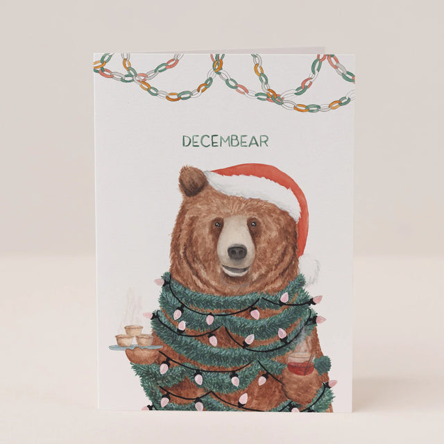 decembear-christmas-card-mister-peebles