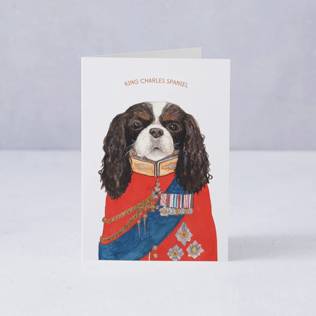 king-charles-spaniel-greeting-card-mister-peebles