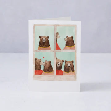 photobooth-kiss-greeting-card-mister-peebles