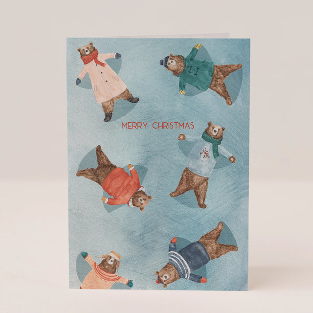 snow-angels-greeting-card-mister-peebles