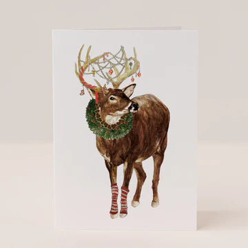 merry-christmas-my-deer-christmas-card-mister-peebles