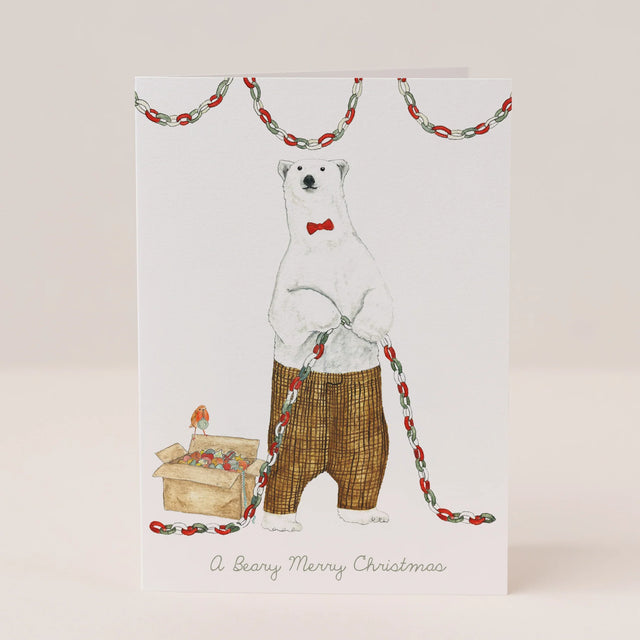 beary-merry-christmas-card-mister-peebles