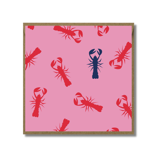 lobsters-greeting-card-fiddy-mabel
