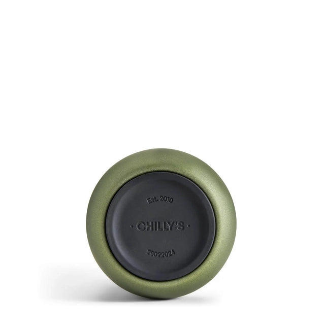 chillys-series-2-340ml-coffee-cup-ombre-moss-chillys