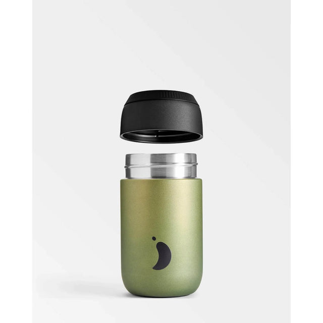 chillys-series-2-340ml-coffee-cup-ombre-moss-chillys