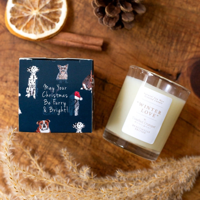 mini-moments-votive-candle-christmas-dogs-toasted-crumpet-designs