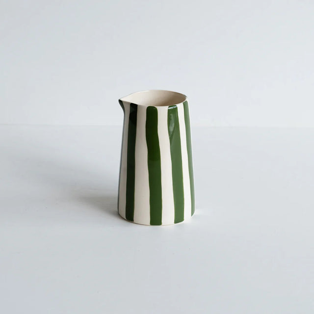 candy-stripe-creamer-moss-green-musango