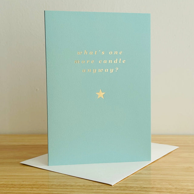 one-more-candle-saville-row-greeting-card-megan-claire