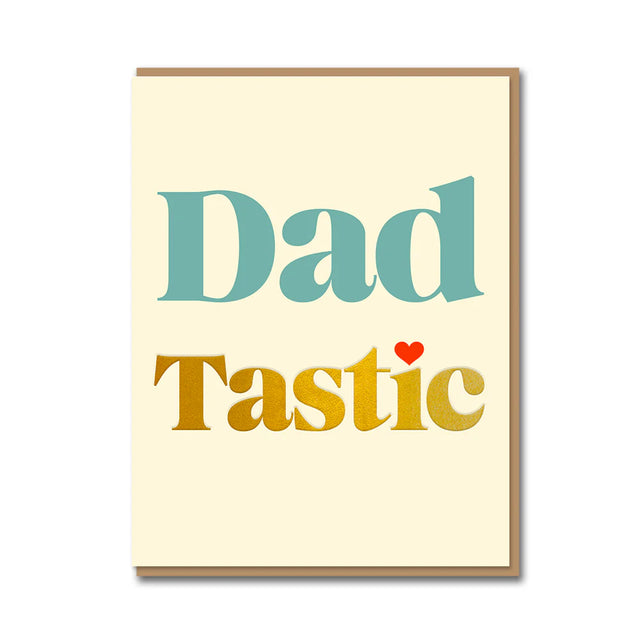 dad-tastic-serif-greeting-card-1973