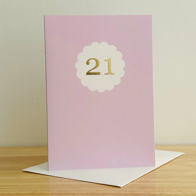 age-21-covent-garden-greeting-card-megan-claire