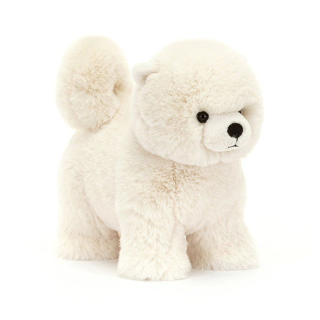 daphne-pomeranian-soft-toy-jellycat