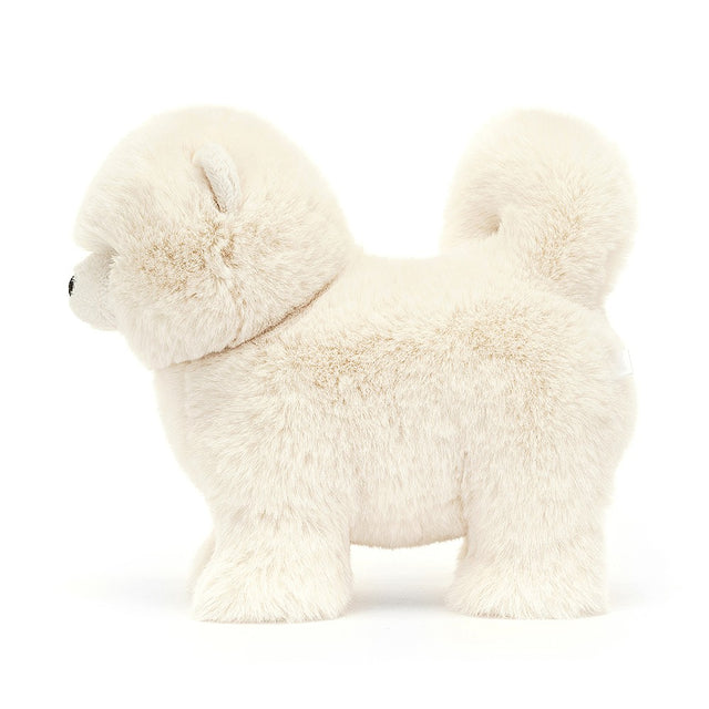 daphne-pomeranian-soft-toy-jellycat