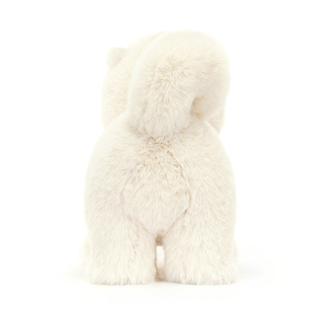 daphne-pomeranian-soft-toy-jellycat