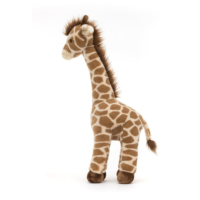 dara-giraffe-soft-toy-jellycat