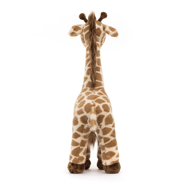 dara-giraffe-soft-toy-jellycat