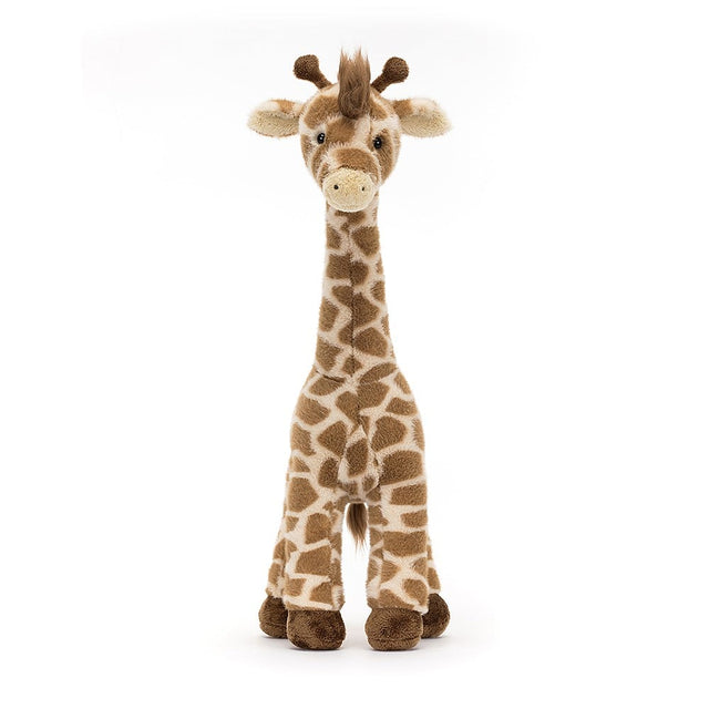 dara-giraffe-soft-toy-jellycat