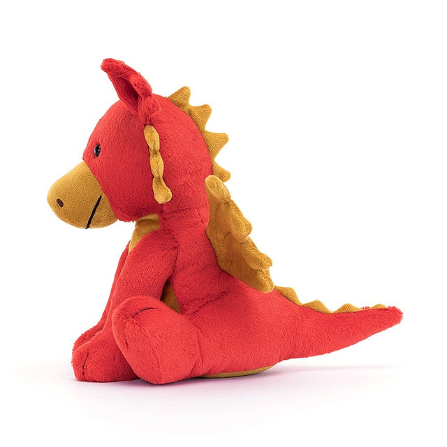 darvin-dragon-soft-toy-jellycat