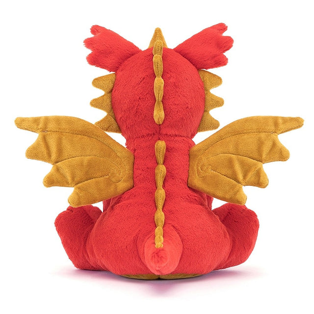 darvin-dragon-soft-toy-jellycat