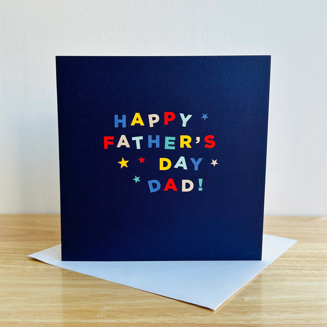 happy-fathers-day-dad-daddy-cool-greeting-card-megan-claire
