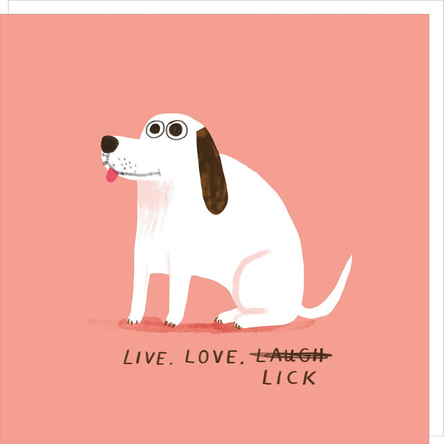 lick-dog-days-greeting-card-rosie-made-a-thing