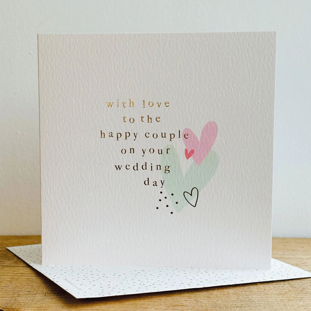 happy-couple-dew-drops-greeting-card-megan-claire