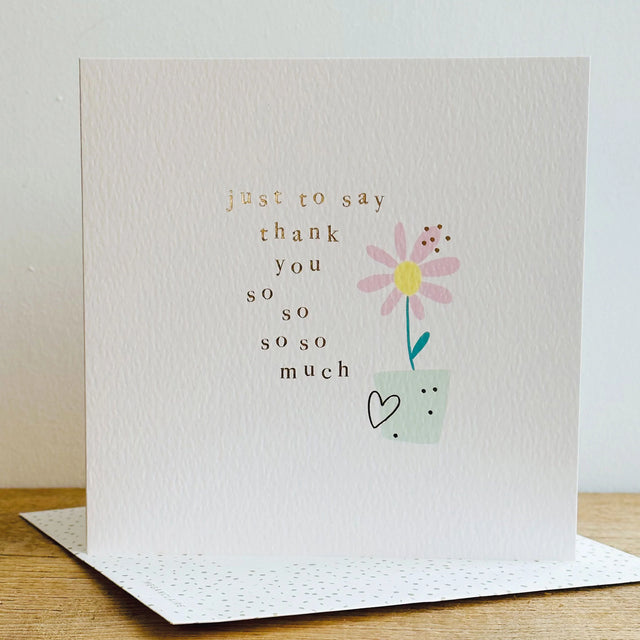 thank-you-so-so-much-dew-drops-greeting-card-megan-claire