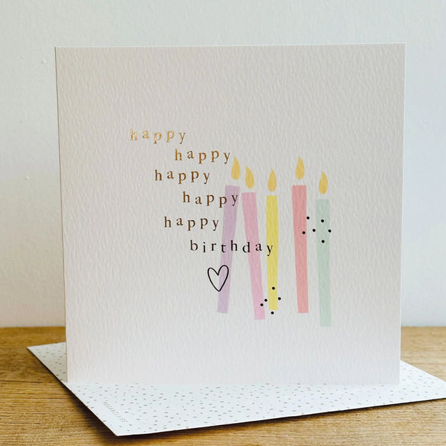 happy-happy-happy-birthday-dew-drops-greeting-card-megan-claire