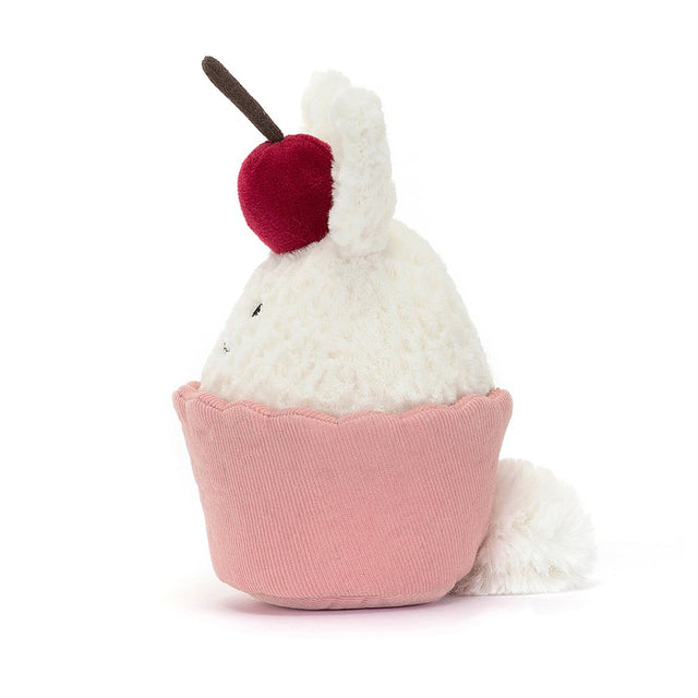 dainty-dessert-bunny-cupcake-soft-toy-jellycat