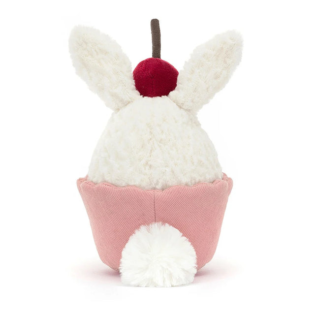 dainty-dessert-bunny-cupcake-soft-toy-jellycat