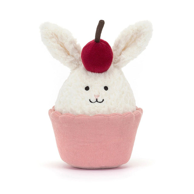 dainty-dessert-bunny-cupcake-soft-toy-jellycat