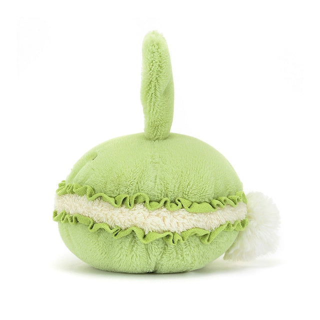 dainty-dessert-bunny-macaron-soft-toy-jellycat