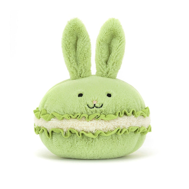 dainty-dessert-bunny-macaron-soft-toy-jellycat