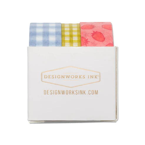 strawberry-patch-washi-tape-designworks-ink