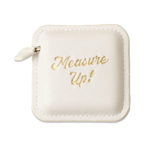 measure-up-tape-measure-designworks-ink