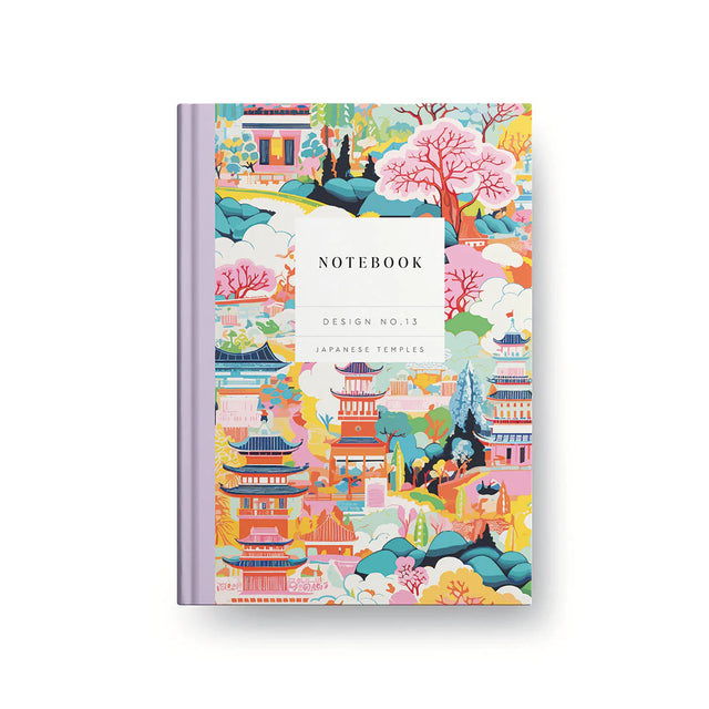 japanese-temples-hardback-a5-notebook-ohh-deer