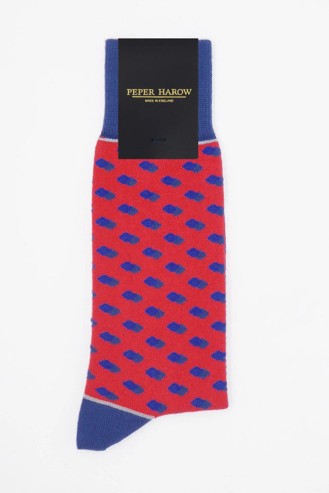 disruption-mens-socks-scarlet-peper-harow