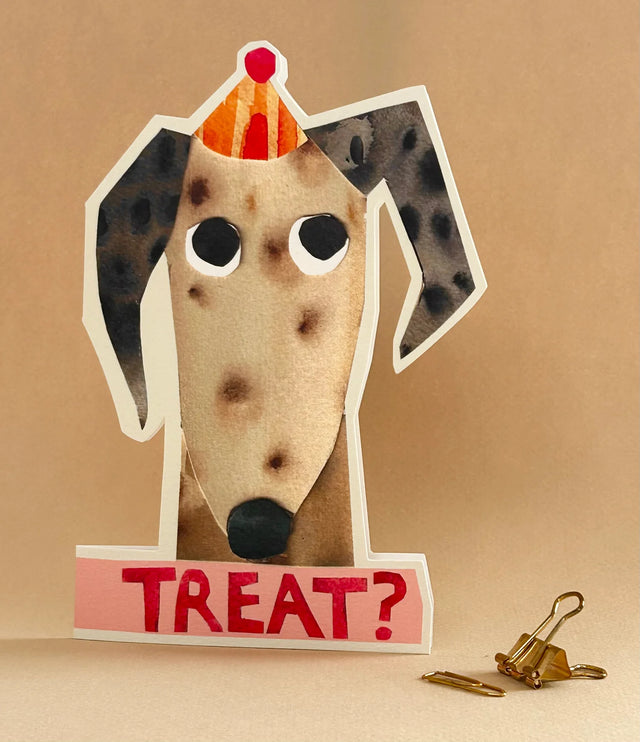 doggy-treat-cut-it-out-greeting-card-poet-painter