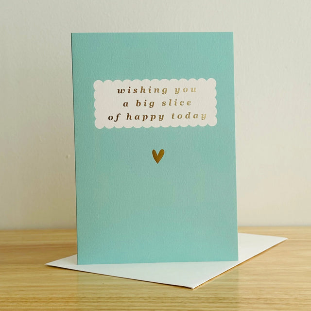big-slice-of-happy-covent-garden-greeting-card-megan-claire
