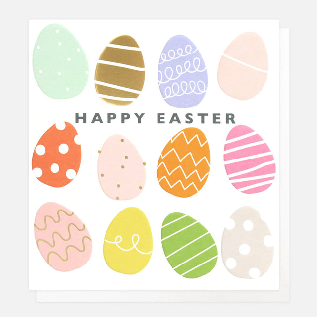 colourful-eggs-happy-easter-card-caroline-gardner