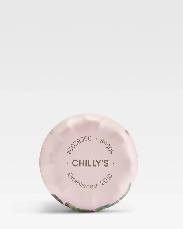 emma-bridgewater-roses-500ml-water-bottle-chillys