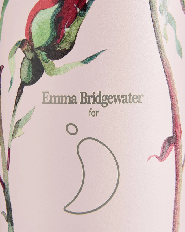 emma-bridgewater-roses-500ml-water-bottle-chillys